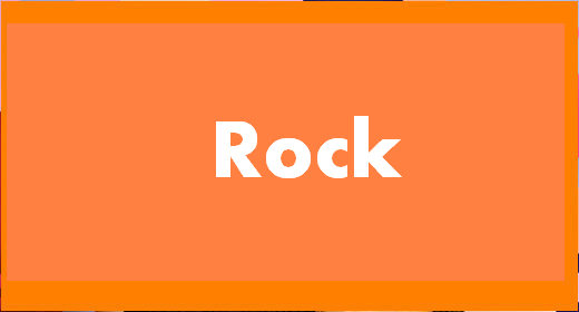 Rock